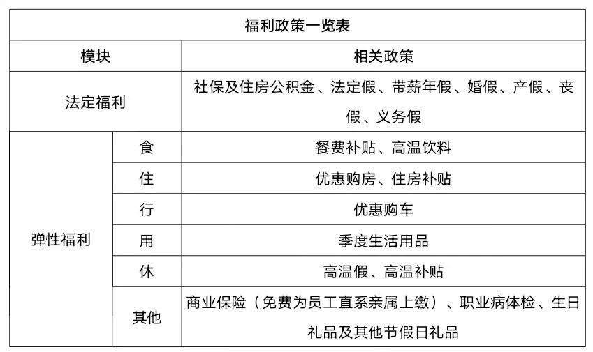 1666699991913336.jpg 640.jpg