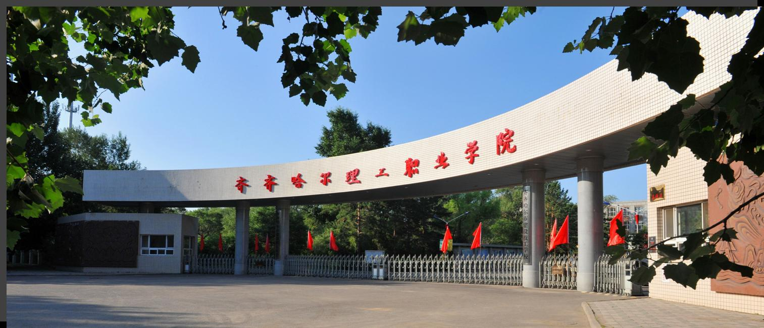 1666768678439325.png 1666768678439325.png