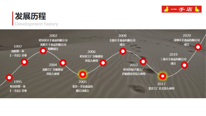 1667115877189809.png 1667115877189809.png