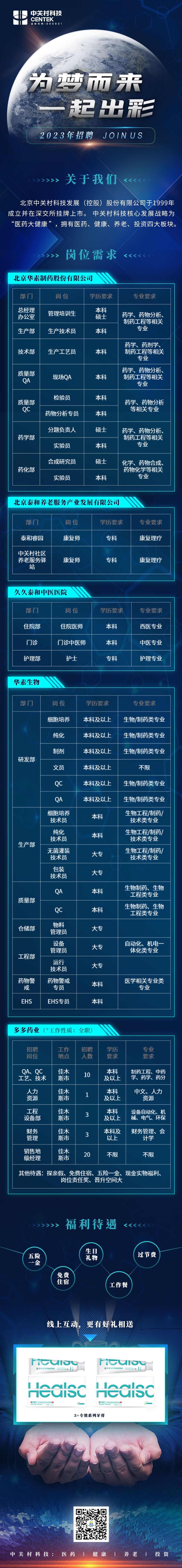 1667349833220380.jpg 1.jpg