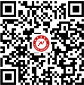 1667356861133896.png 1667356861133896.png