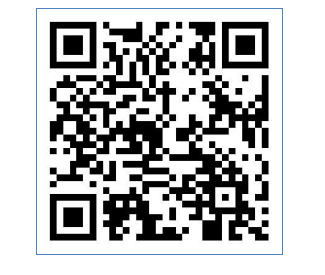 1667447980273841.png 1667447964064.png