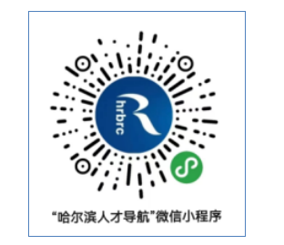 1667448018786093.png 1667448007915.png