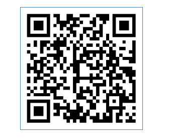 1667448056463481.png 1667448038249.png