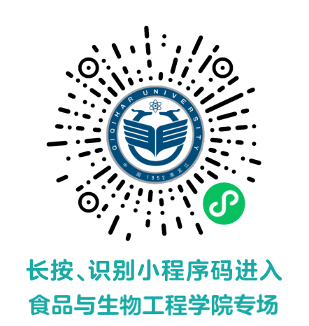 1667830685394521.png 1667830685394521.png