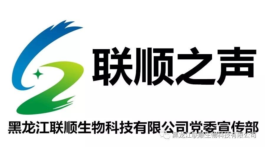 1667915501204616.jpg 913fd0a2076d82566bcaa6f38cd6a87a.jpg