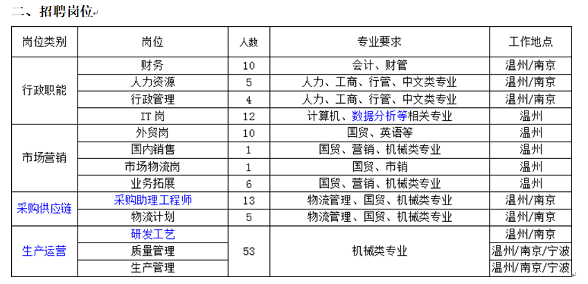 1668147962204126.png 33.png