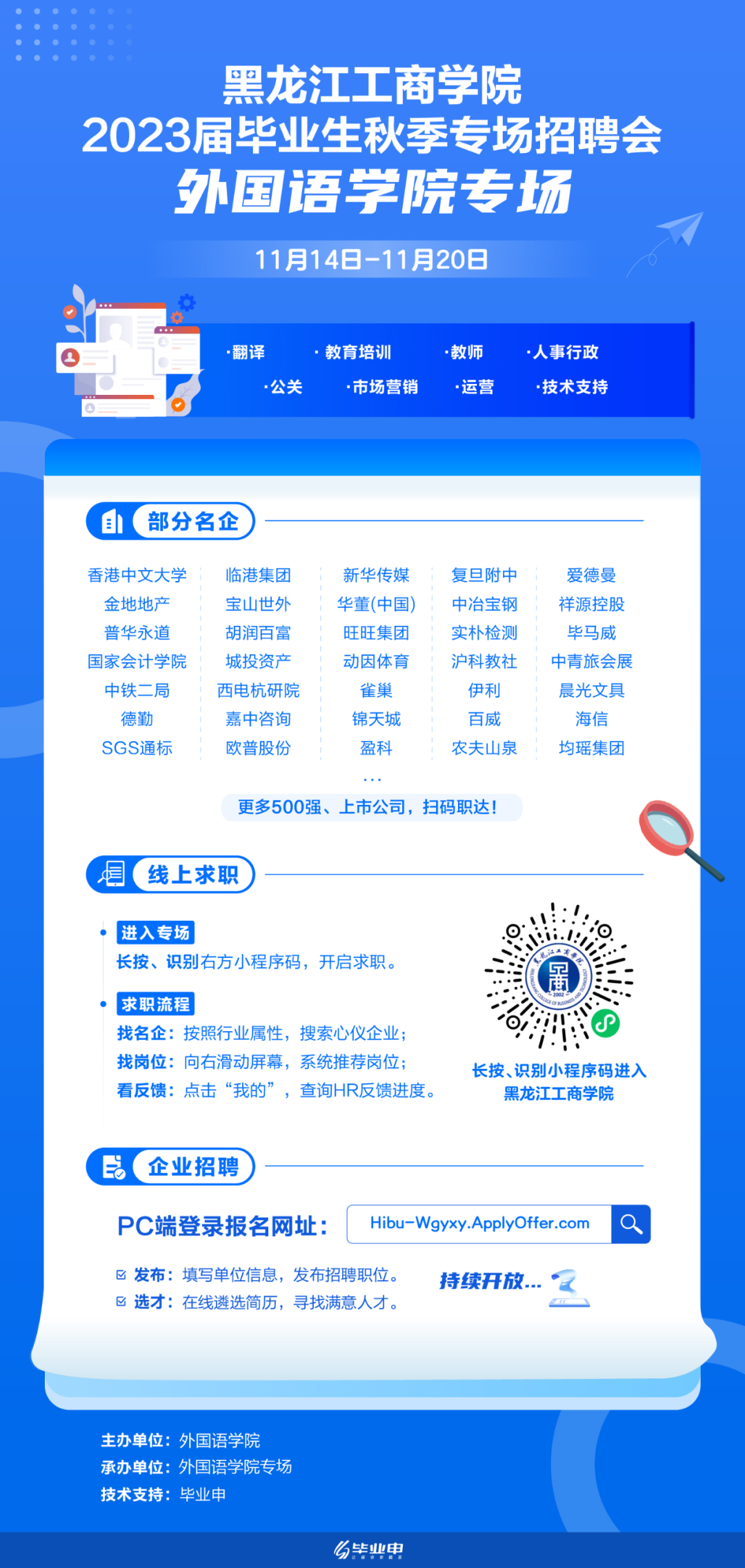 1668408608580725.jpg 1.jpg