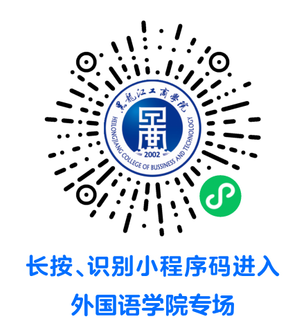 1668409065617272.jpg 1.jpg