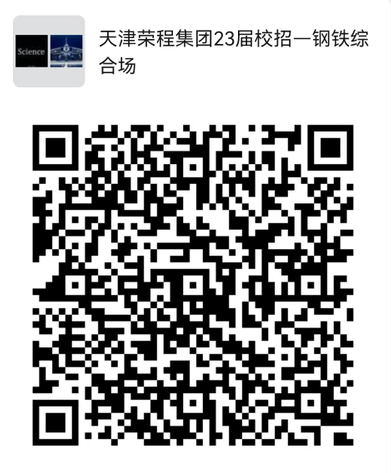 1668565712542148.png 4.png