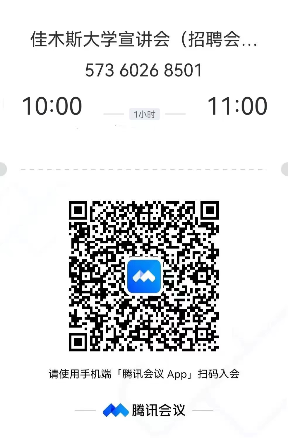 1668585315606229.jpg a9d93e66d3763291eda64162f92a634.jpg