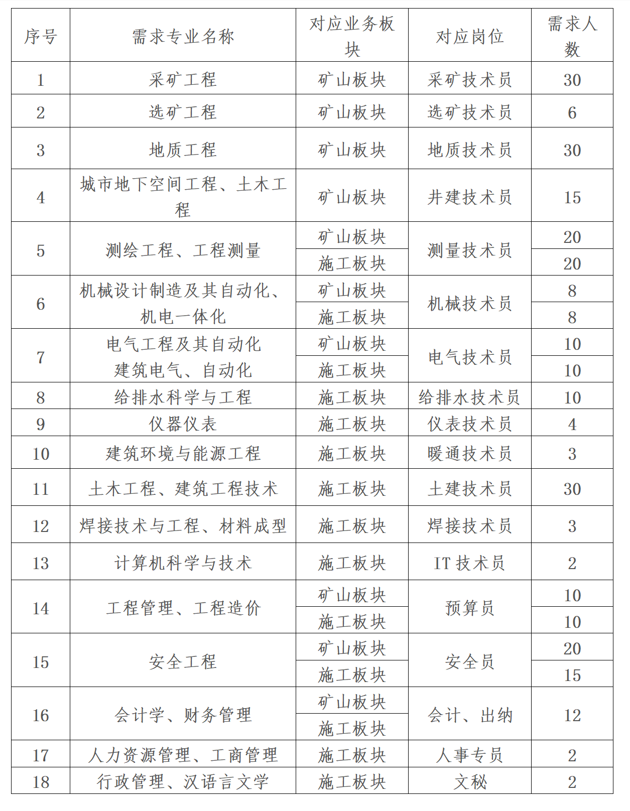 1668658511246606.png 1668658511246606.png