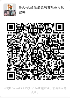 1668739904956162.png 1668739904956162.png