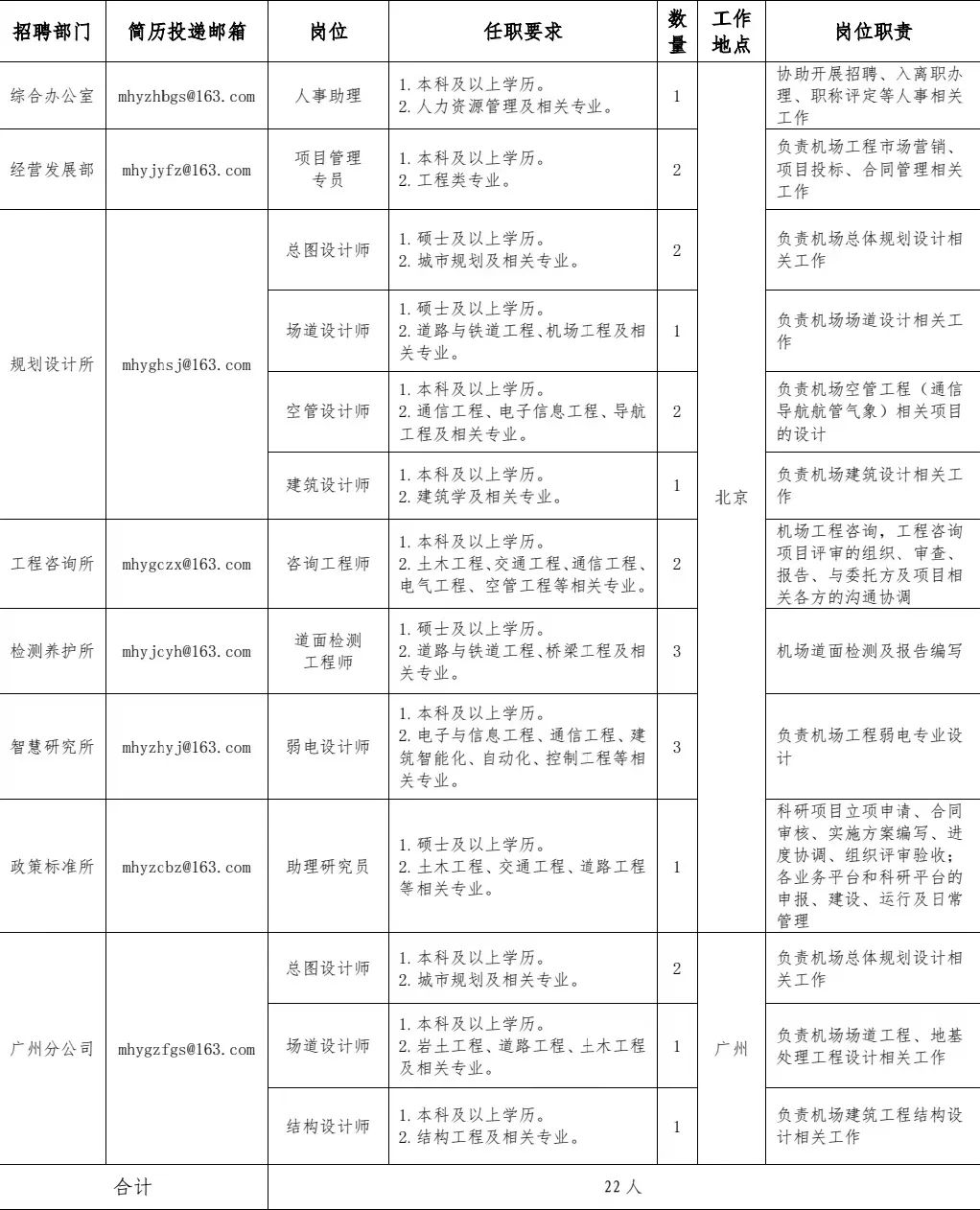 1668819857241471.jpg 428ecaea03dcf617e82b5829d9c1dce9.jpg