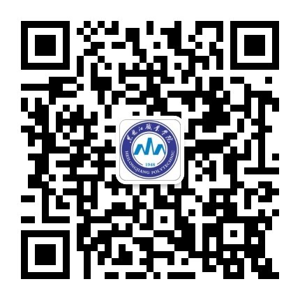 qrcode_for_gh_3de5f042e8ad_430.jpg