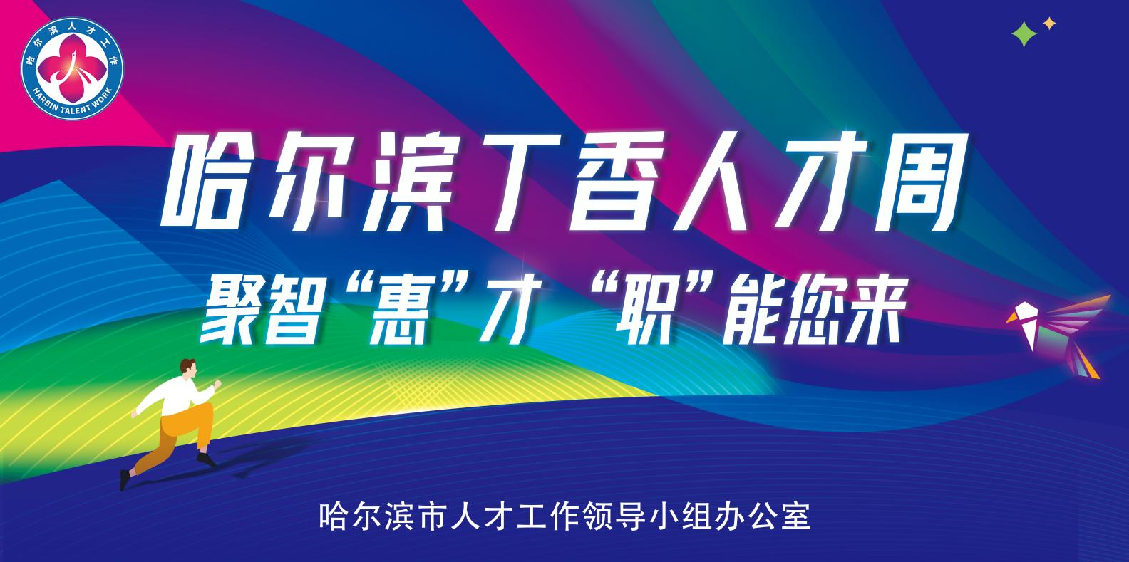1669015334688587.png 图片1.png
