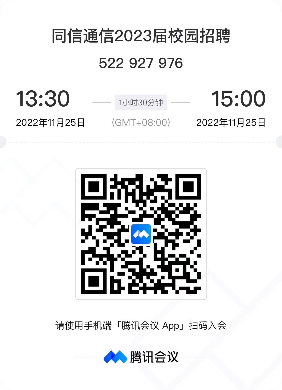 1669082846577452.jpg 3.jpg