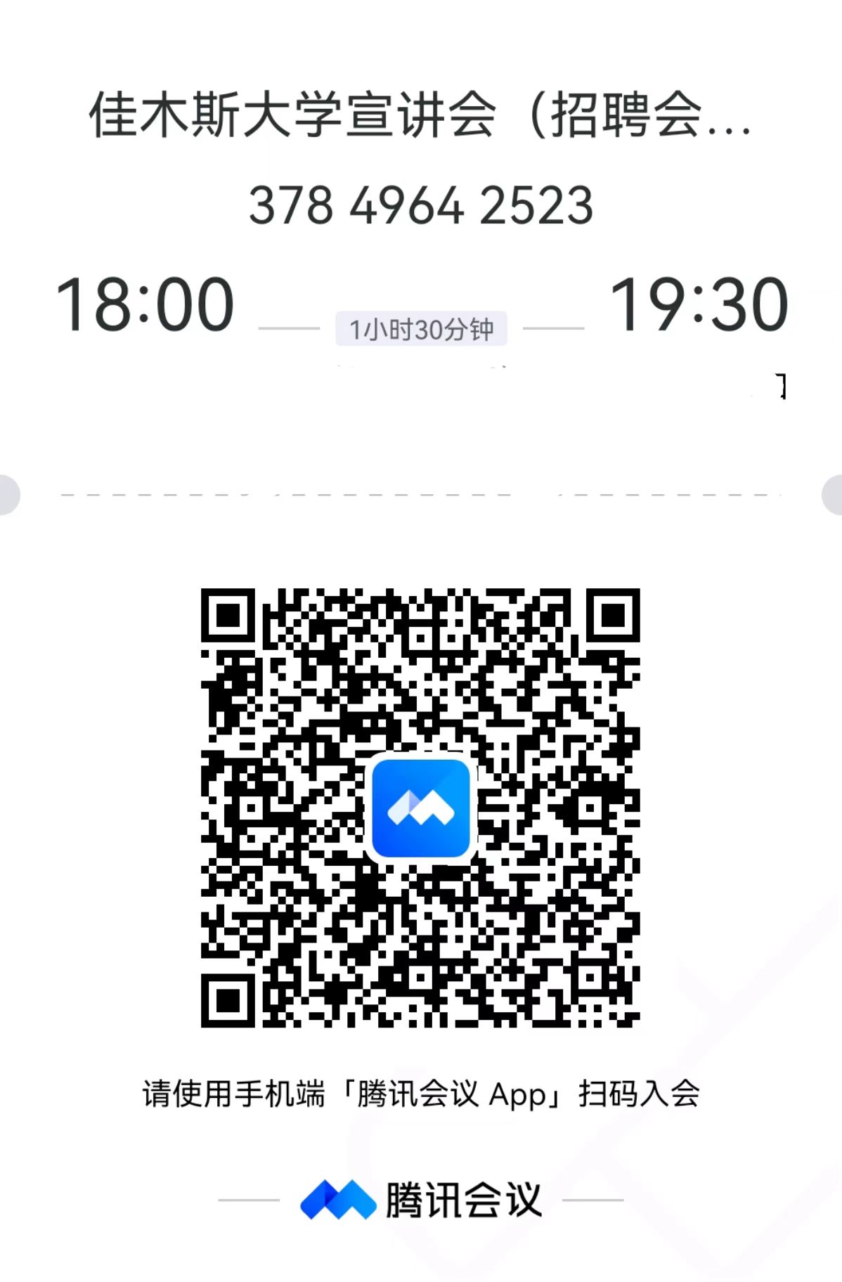 1669169465718649.jpg 4.jpg