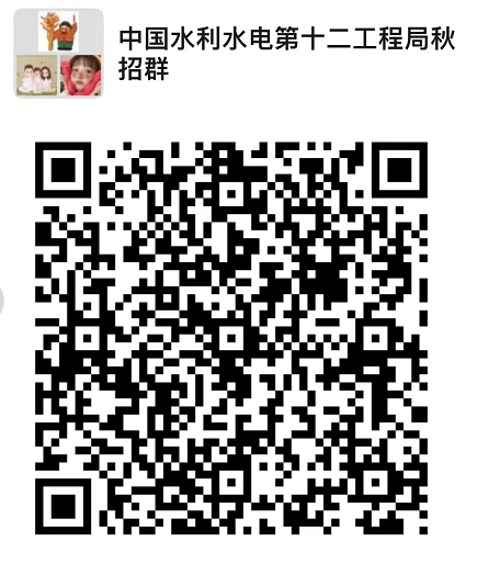 1669352343462810.png 1669352343462810.png