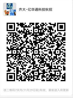 1669353103432214.png 1669353103432214.png