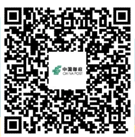 1669363297806617.png 1.png