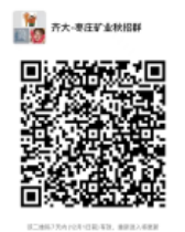 1669367303983522.png image.png