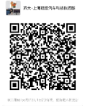 1669367437359134.png image.png