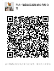 1669367464217851.png image.png