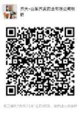 1669367955785964.png image.png