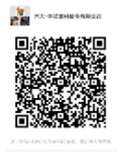 1669367995982673.png image.png