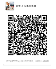 1669368038288286.png image.png