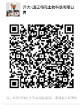 1669368064726122.png image.png