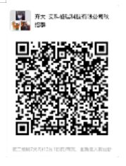 1669368192235824.png image.png