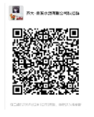 1669368219585730.png image.png