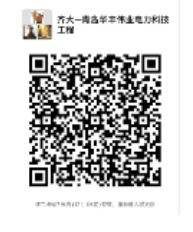 1669368249185963.png image.png