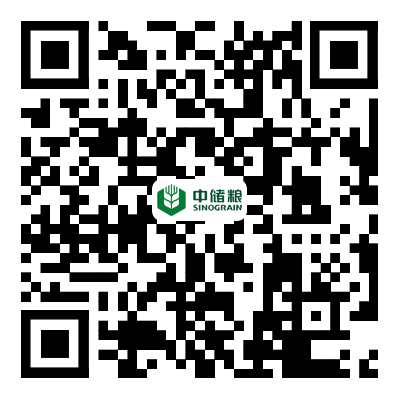 1669368338223902.png 图片2.png