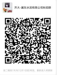 1669475649678359.png 1669475649678359.png