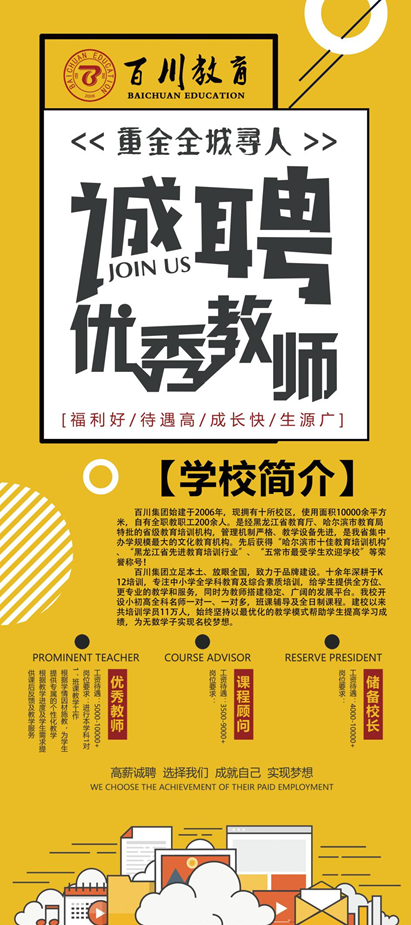 1669600498995668.png image.png