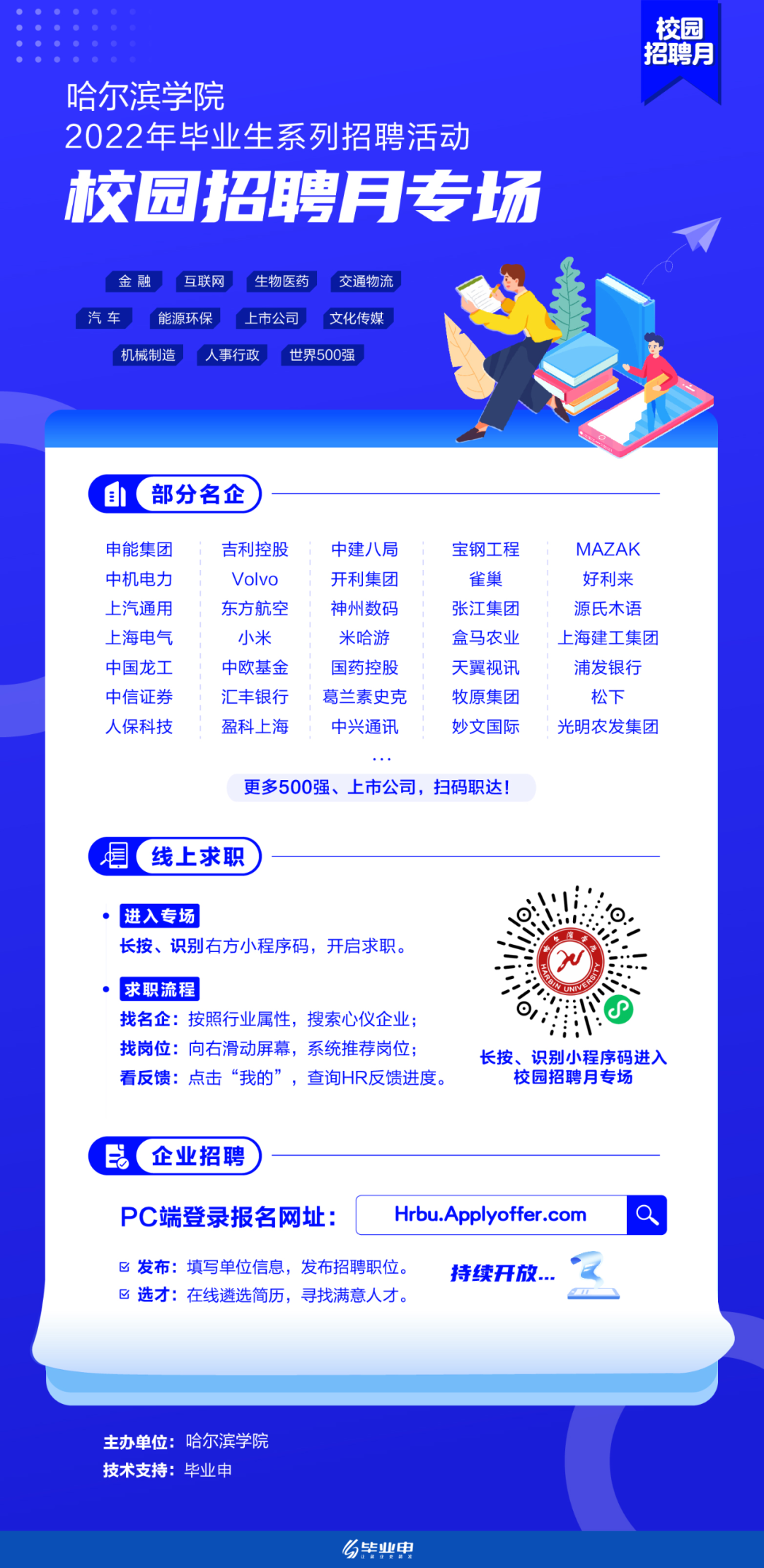 1669989749361703.png 1669989749361703.png