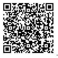 1670219833759468.png image.png