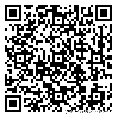 1670247028639219.png 640.png