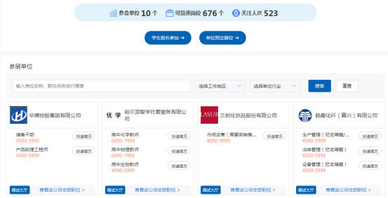 1670763928236561.png image.png