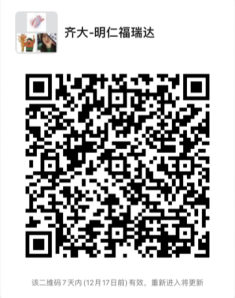 1670767374350342.png image.png