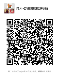 1670767407637726.png image.png