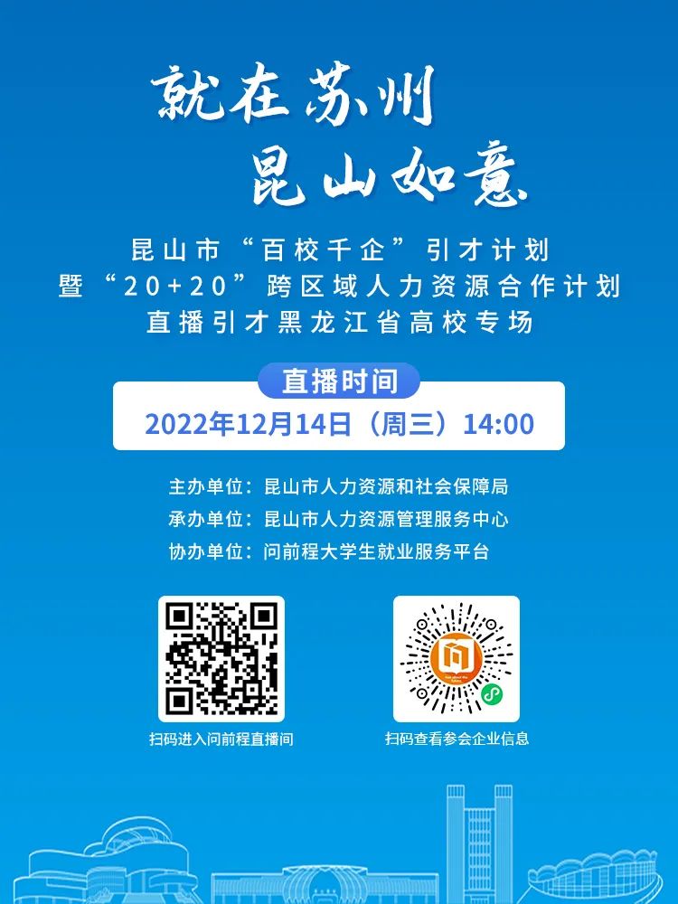 1670854086348840.jpeg 640 (1).jpeg