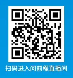 1670854292876485.jpeg 640.jpeg