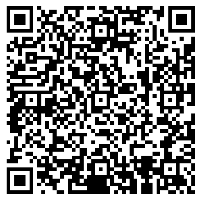 1670991783550883.png 1670991783550883.png