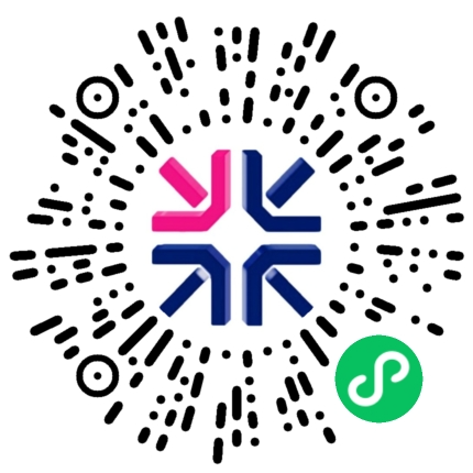 1671186138469981.png 微信图片_20221216182157.png