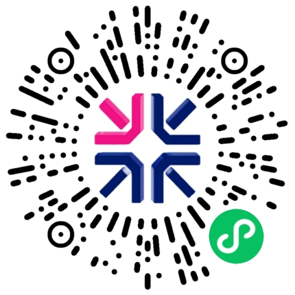 1671186187253664.png 微信图片_20221216182255.png