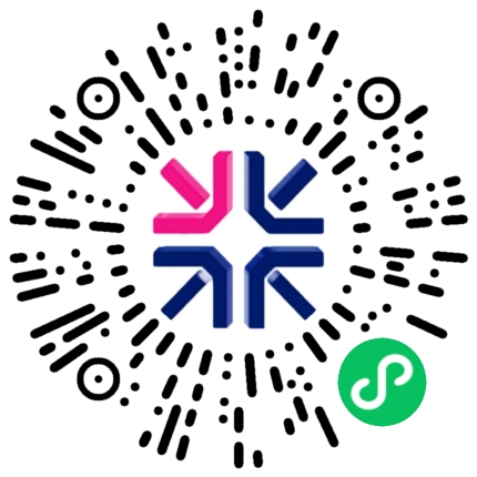 1671186401204793.png 微信图片_20221216182624.png